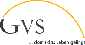 Logo von GVS Campus
